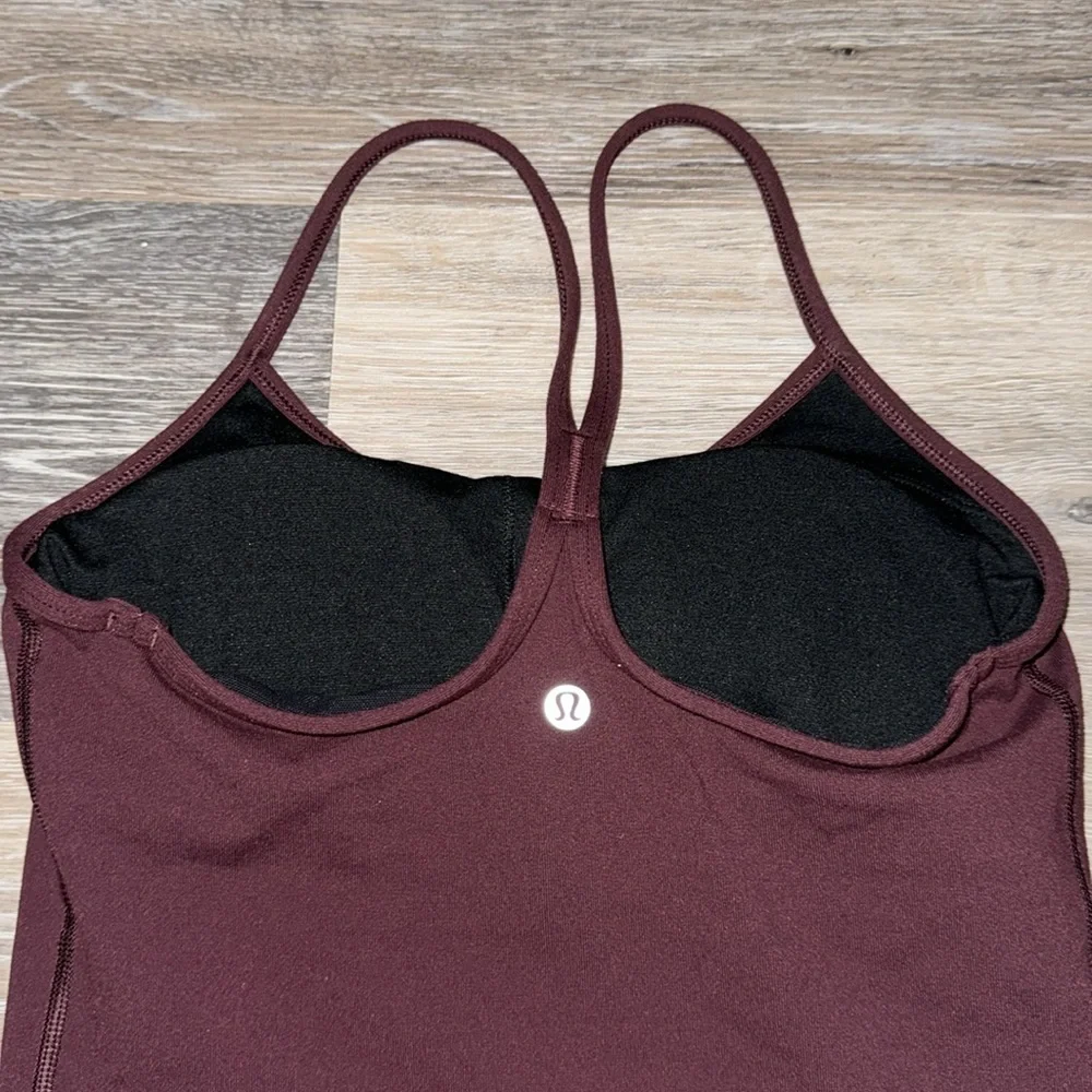 Sold on Ⓜ️ - Picture 7 of 7